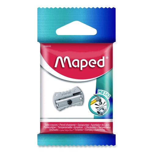 Pencil Sharpeners